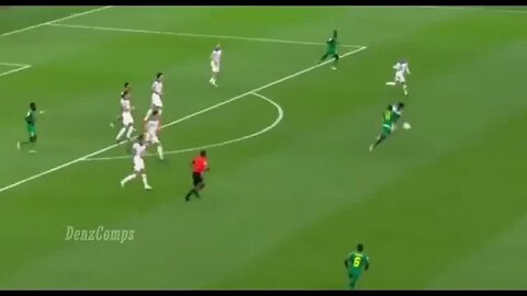 Jude Bellingham WORLD CUP 22