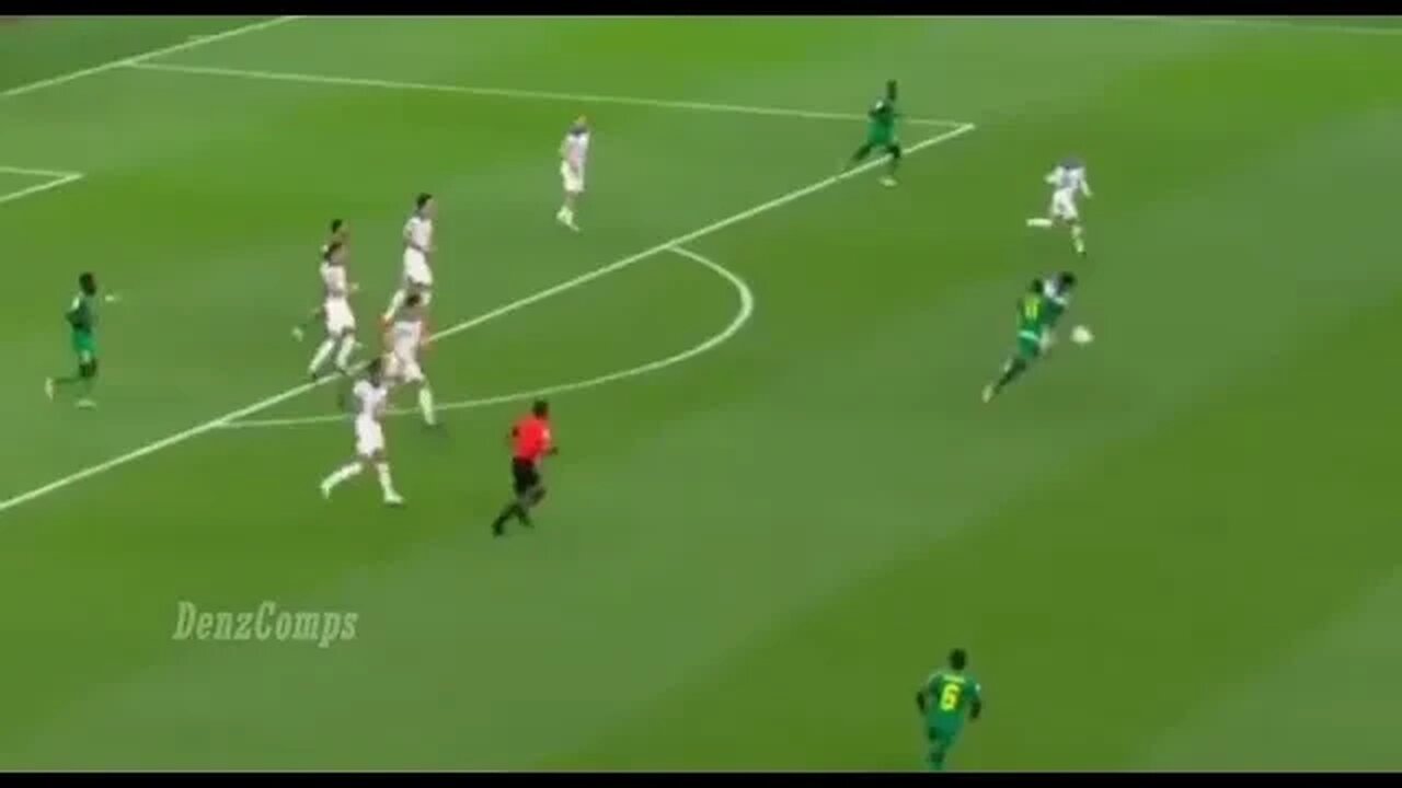 Jude Bellingham WORLD CUP 22