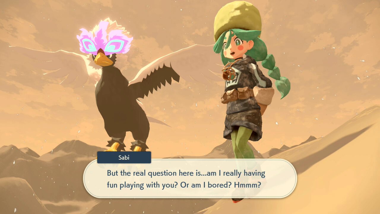 Pokémon LEGENDS OF ARCEUS Game Play Part 24