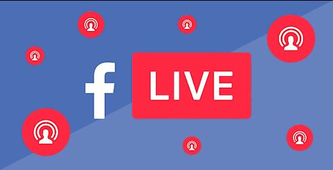 DIRETTA FB DEL 07.01.2022