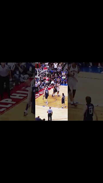 temp 43207099 5886073258175588 6932793040477725025 n