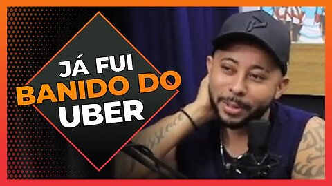 O melhor LUGAR para virar no MARKETING DIGITAL | Cortes do Berger