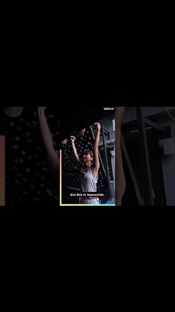 The Astonishing Secret to Happiness: Abandoning the Pursuit of Perfection - Stoicism #shorts