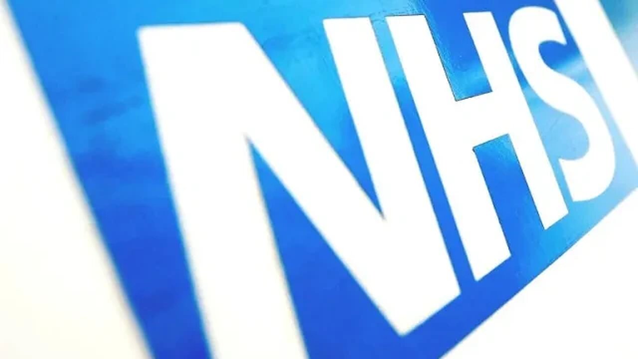 Justify hiring a white person, NHS bosses tell interview panels