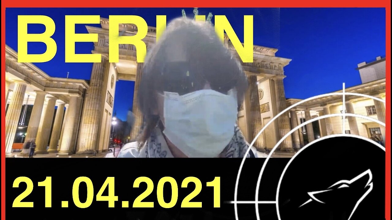 Menschen 3. Klasse????