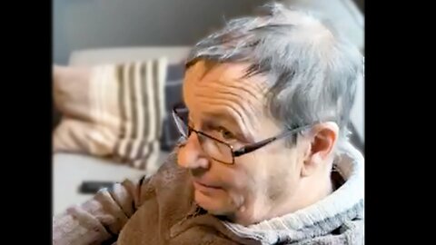 Roy Mosely, Wolverhampton 10/12/23