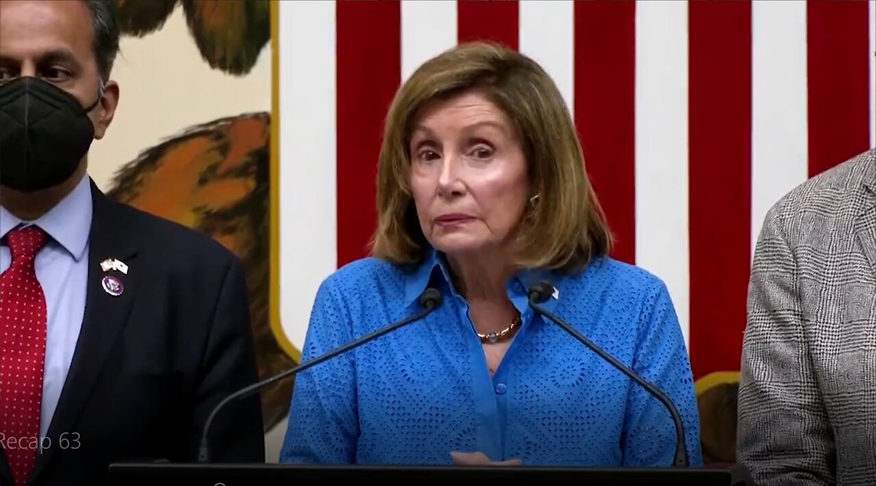 Mammoth Nation Weekly Update - August 7th 2022