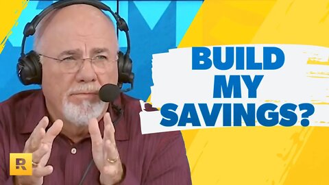 Should I Build My Emergency Fund Or Buy A Car?
