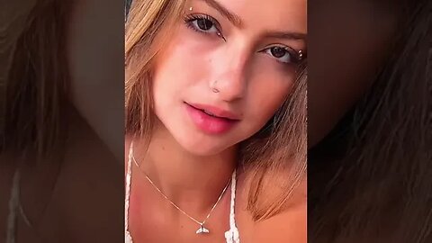 Tiktok Videos | Tavernoftinst | #fyp #short #tiktok #tiktokdance