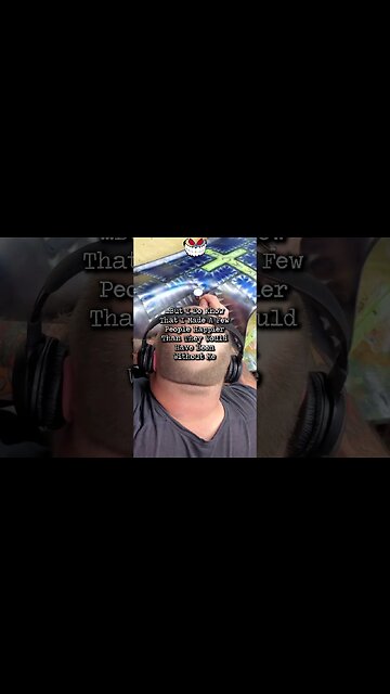 How Do You Become Rich #robinwilliams #quote #motivational #creative