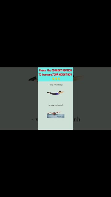 increase height medicine after 18 #shortsyoutube