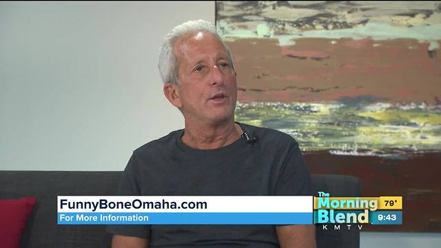 Bobby Slayton