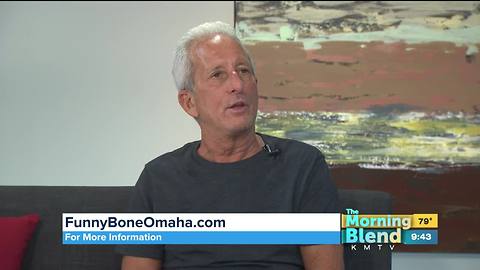 Bobby Slayton