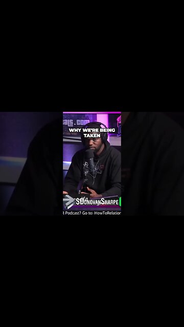 Fresh and Fit get EMOTIONAL! 😭😢