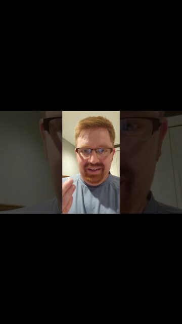 Batman Mask of the Phantasm is a Better Batman movie than the Dark Knight #shorts