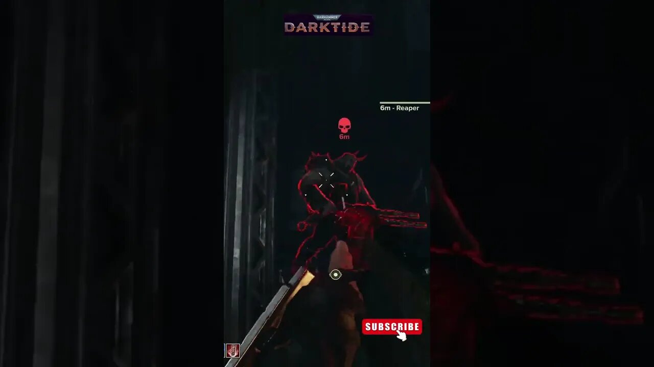 I really should've reloaded first...