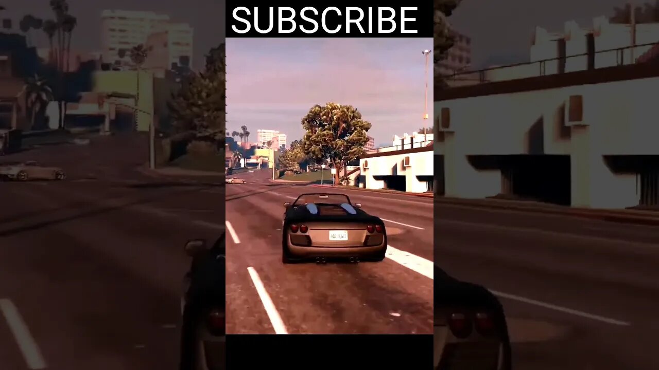 GTA V DRIFTING 🔥😱#gta #gta5 #gtashorts #shorts #ytshorts #trending #viralshorts #drift #cardrift