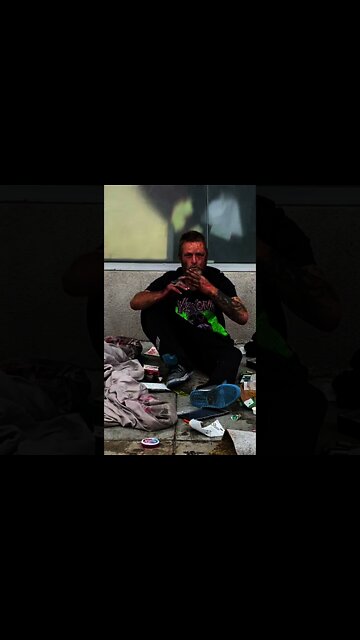 Obama Supporter Zombie