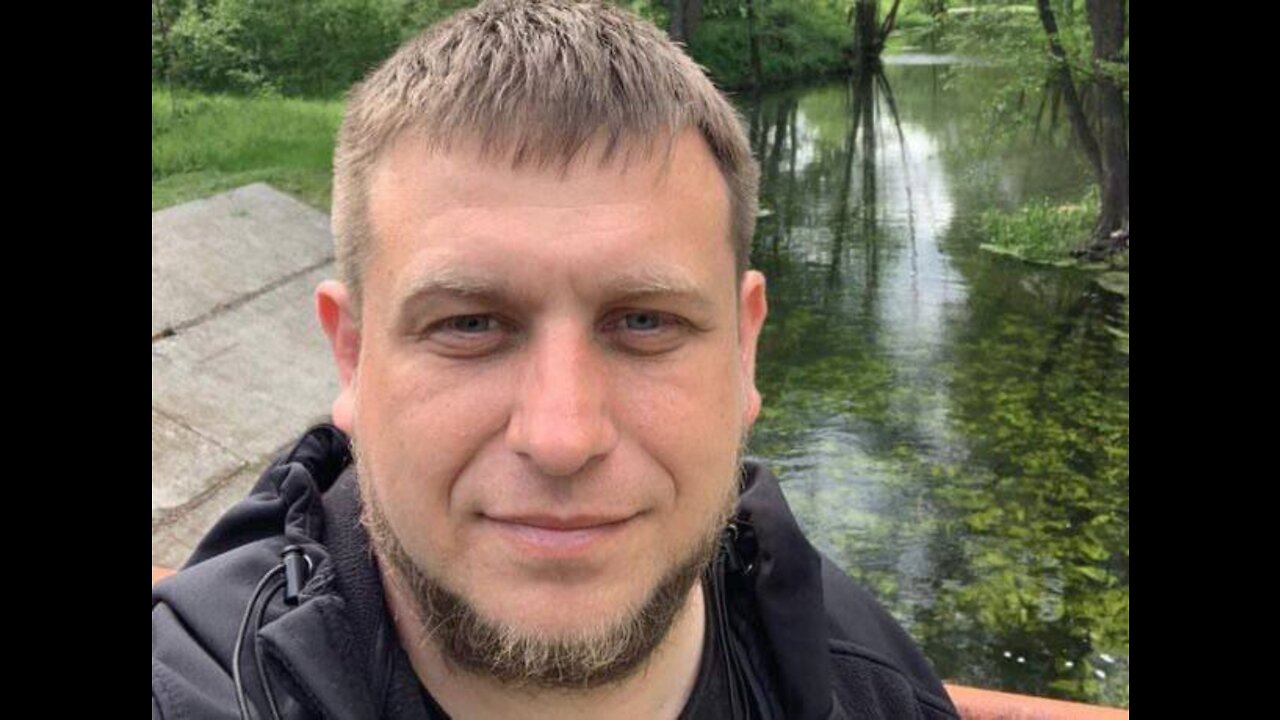 04.24.2022. Demilitarization and denazification of Ukraine!!!