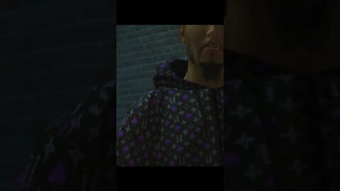 Saints Row 2: The Siege | MAERO! #Shorts