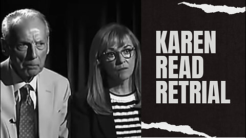 Killer Karen Read Retrial: Will Commonwealth Subpoena William & Janet Read For 2nd Jury Trial?