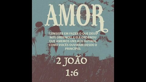 BOM DIA COM AS ESCRITURAS SAGRADAS.#shorts