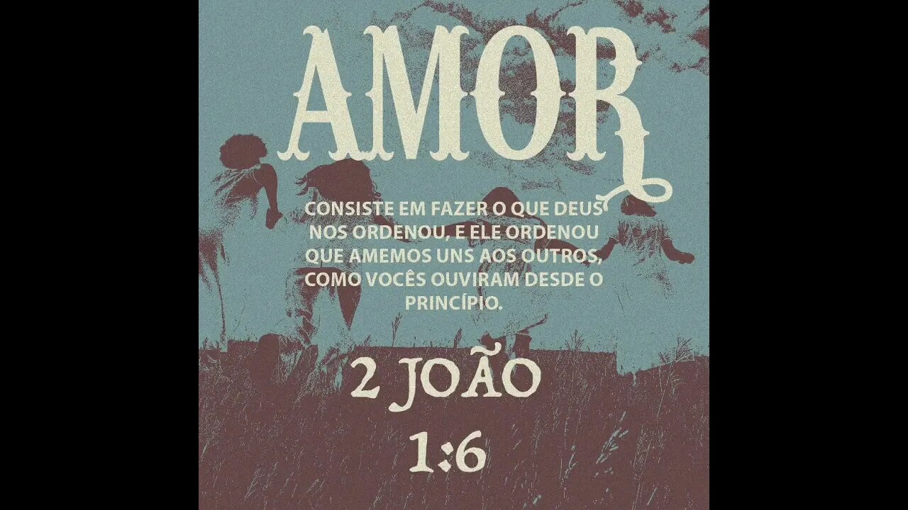 BOM DIA COM AS ESCRITURAS SAGRADAS.#shorts