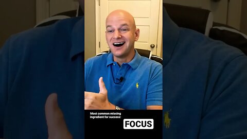 Want Tax Sale Success? Use THIS!