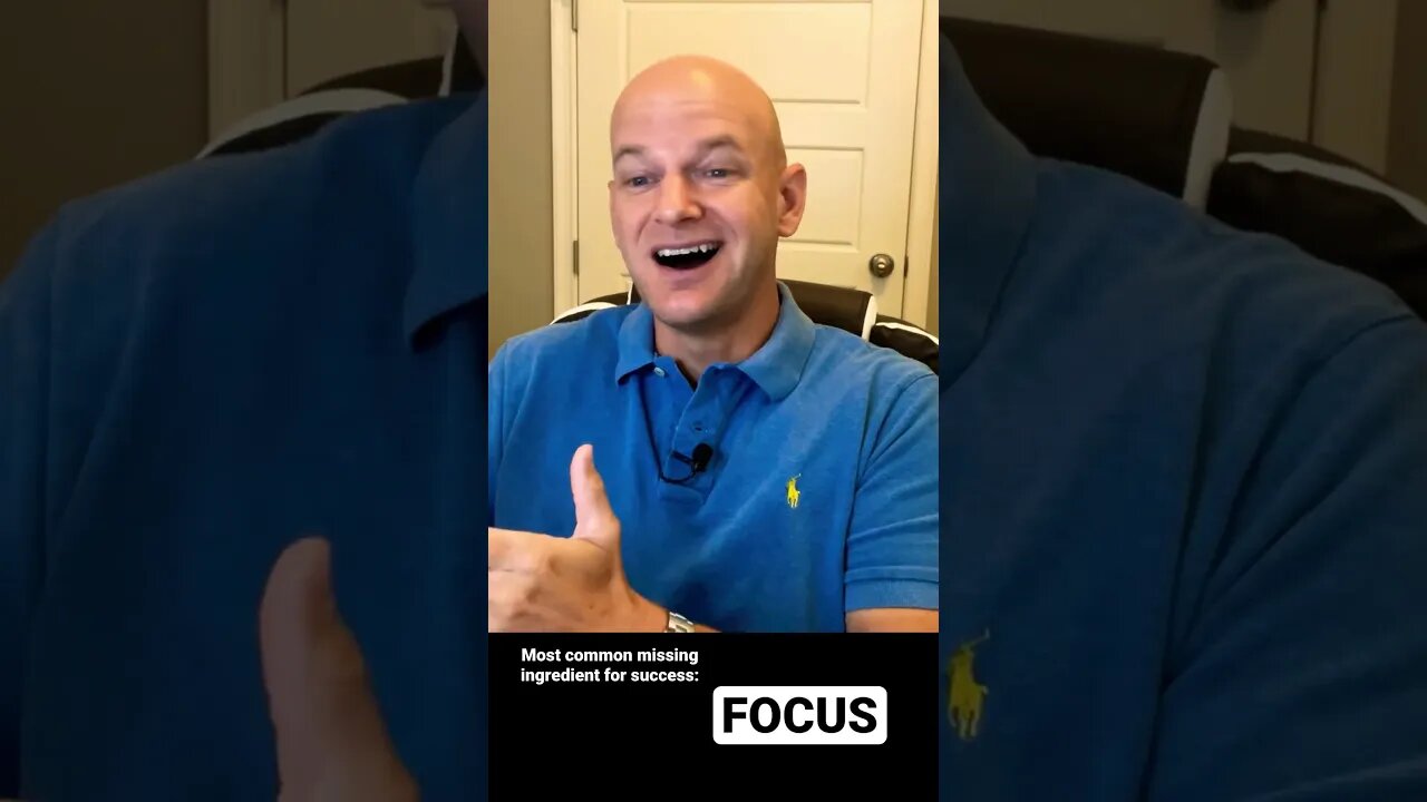 Want Tax Sale Success? Use THIS!