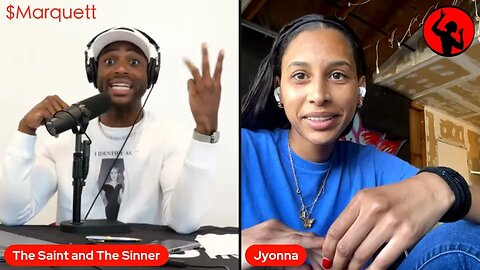 DEBATING Tik Tok Feminist Single Mother Advocate