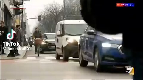 scam of electric cars