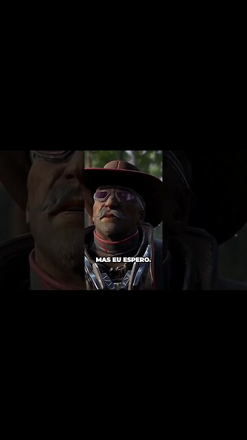 Grande revelação: minha menina está grávida após seis meses de esperança!