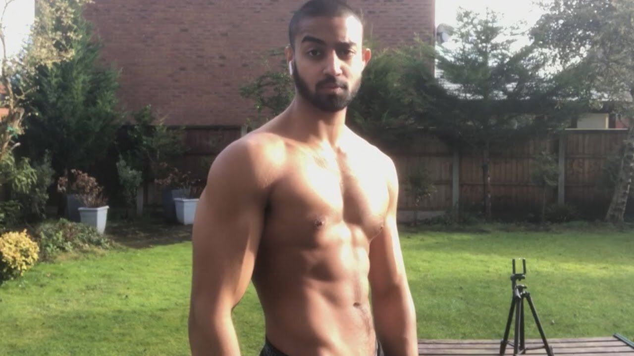 Make your accomplishments seem effortless - 48 laws of power