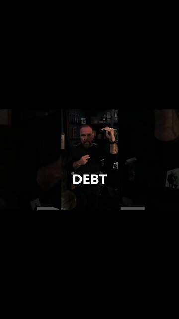 Are you smart with money?