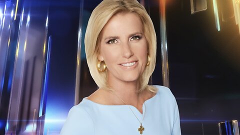 The INGRAHAM ANGLE (07/10/24) FULL