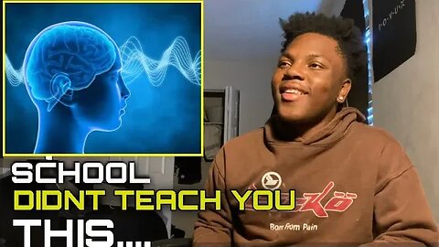 How To BRAINWASH Yourself For Success & Destroy NEGATIVE THOUGHTS!
