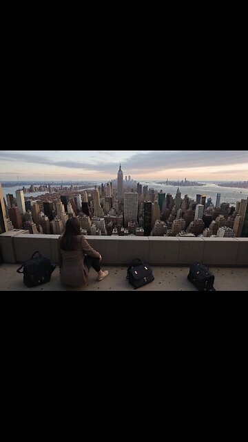 New York City Ilegal Alien Crime