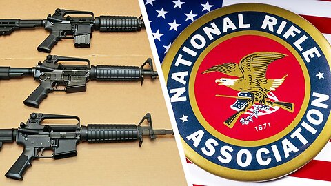 Thoughts and prayers don't work, here's what does