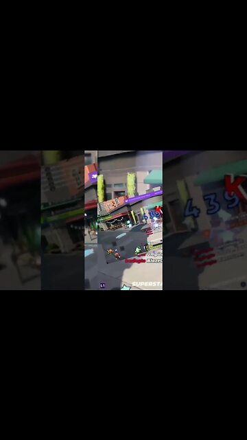 #Rumbleverse um fim precoce do game