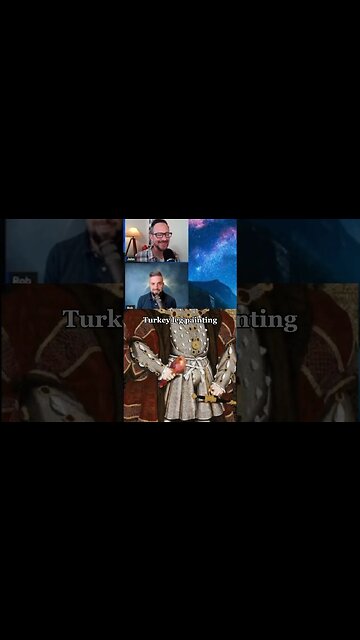 #mandelaeffect #henryviii #timeslip #timetravel #quantum #multiverse #timeline #memory