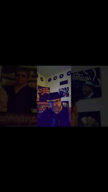 What does that say about you?! #shorts