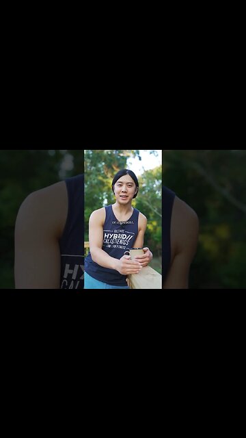 Not feeling confident?