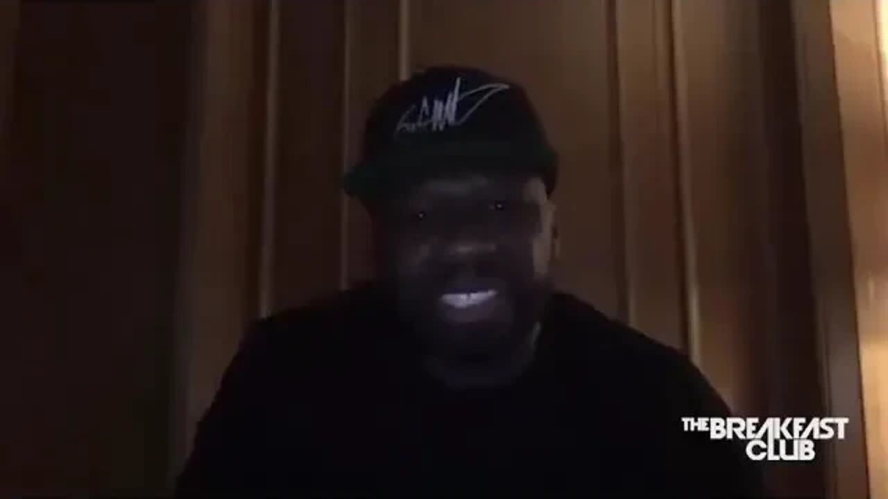 50Cent TALKS ABOUT HIS SON 😳