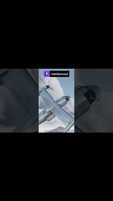 NOOOOOOOOOOOOOOOOO | romberuux on #Twitch