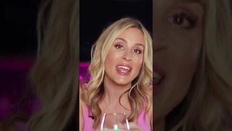 🤷‍♀️ Just keepin' it real.