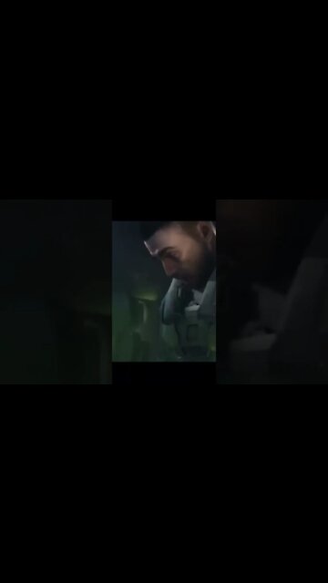 This Guy Needs Coffee #haloinfinite