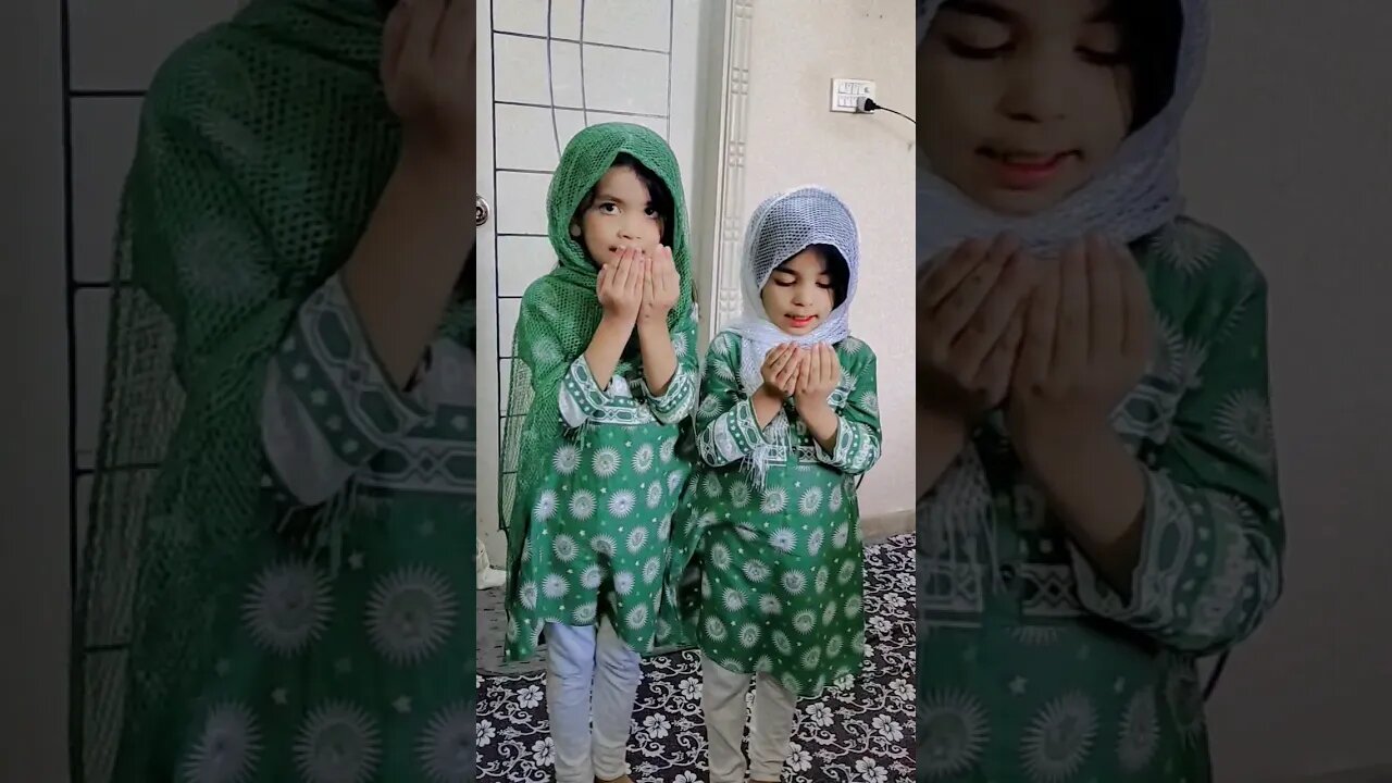 Rukna kabi sika nahi jukna.... #viral #babyactivities #trending #babygames #youtubeshorts