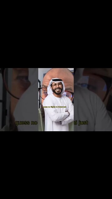 Sam Bankman Fried Detained #ftx