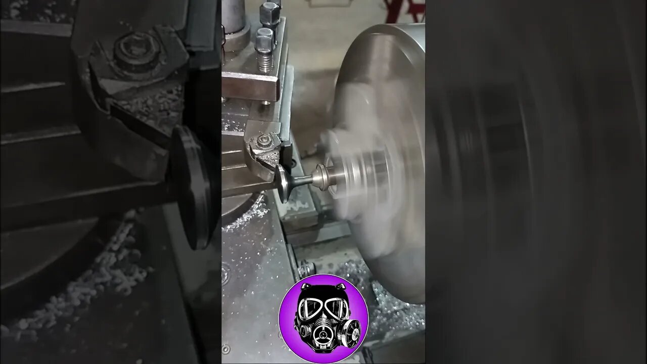 Comet 310cc - Válvulas de Twister 02 - Perguntas Feitas na Rede Vizinha (Aquela que as "muié dança")