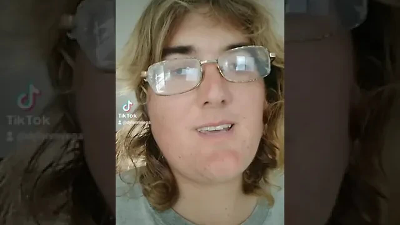 Yes Lois I Would Like To Know What You Are Saying